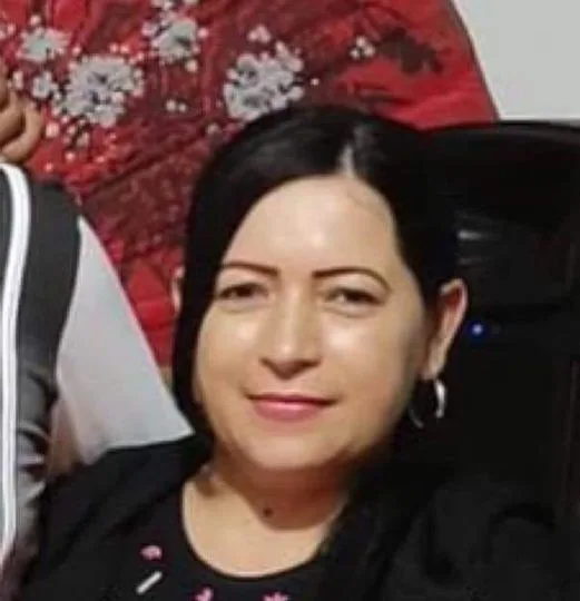 El Cerrito Valle violencia
