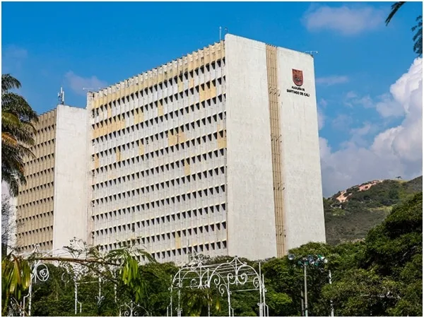 Renuncias masivas sacuden la alcaldía de Cali: cuáles son los funcionarios que se despiden de esta Administración