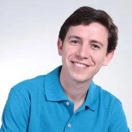 Enrique Vives