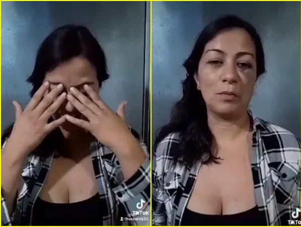 Alumna 'cascó' a una maestra porque le decomisó el celular, en Fontibón, Bogotá