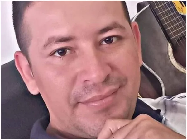 Secuestran a la policía de Bucaramanga en la frontera entre Cúcuta y Venezuela; fue a visitar a su papá