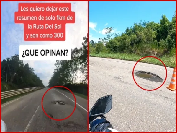 Ruta al Sol