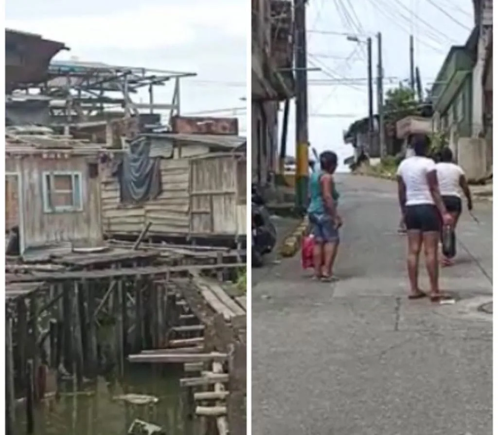 Buenaventura Juan 23 XXIII