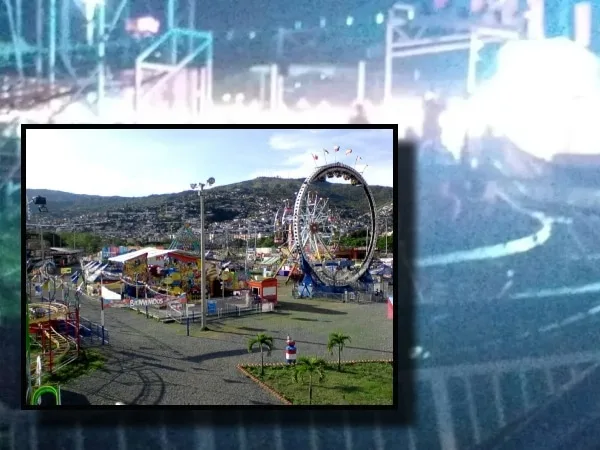 Adiós al River View Park en la 5ta: entre la nostalgia, accidentes y tragedias que marcaron su historia en Cali