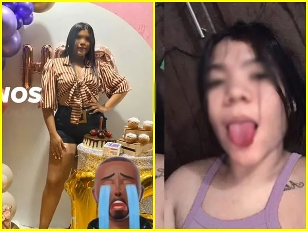 Desde hace varios días, la joven se encontraba en delicado estado de salud en una clínica de Santa Marta tras someterse a una cirugía estética de glúteos.
