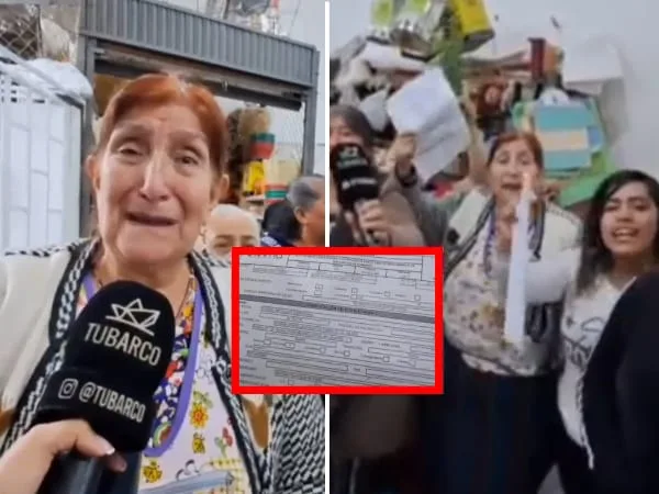 Rifirrafe por desalojo de vendedores de plaza de mercado Los Dos Puentes en Pasto, Alcaldía dice que es "reubicación"
