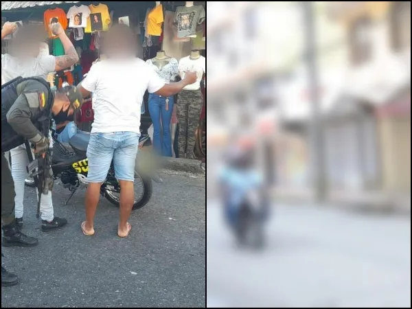 en Buenaventura