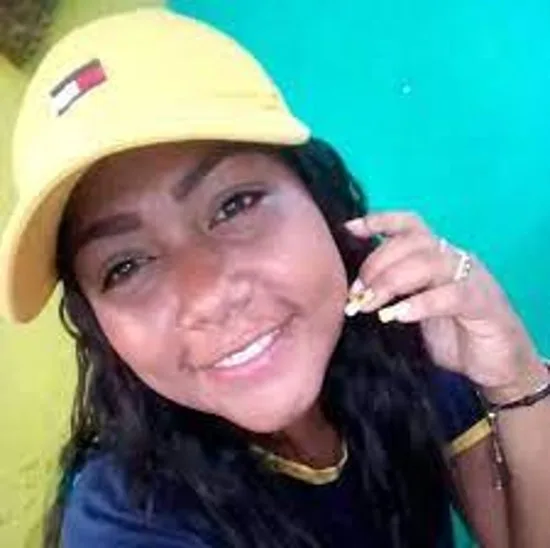Estefany