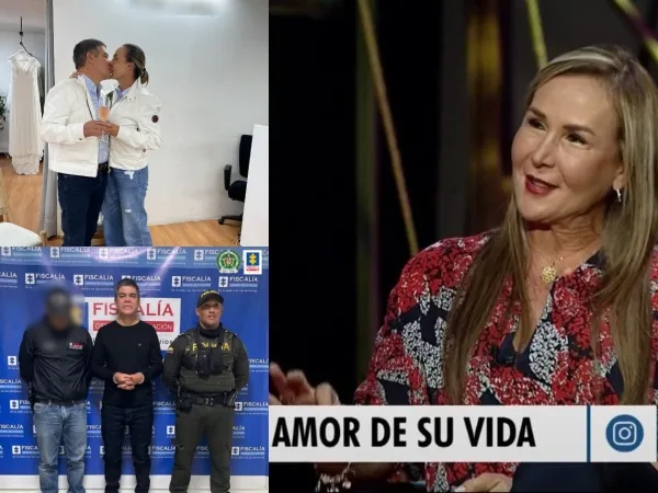 Luz Mery Tristán