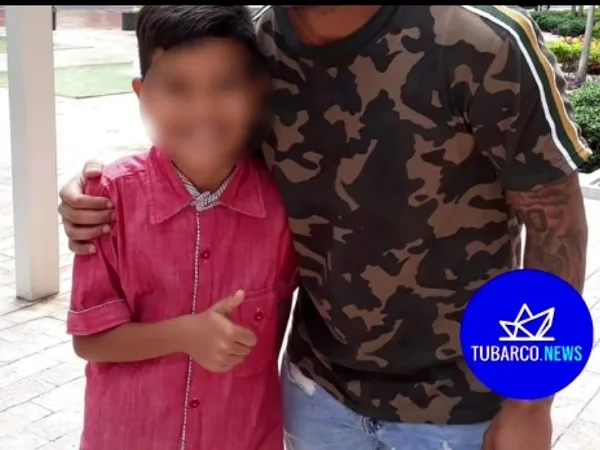 botellazo en Galapa