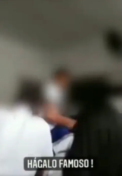 de Lancaste