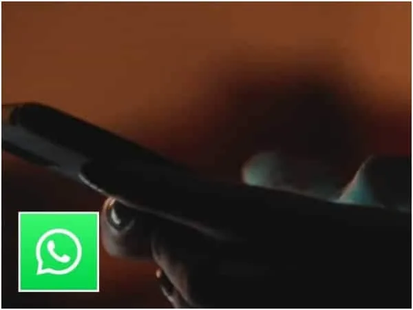 «WhatsApp y DocuSign revolucionan la firma de documentos»: Con WhatsApp Delibery