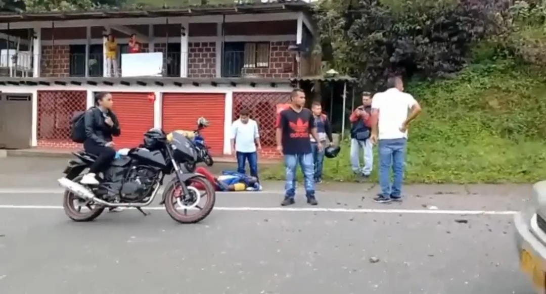 de buenaventura en