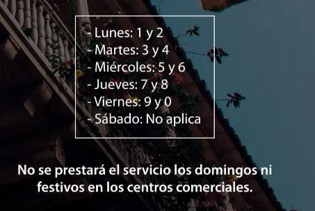 Habrá nuevas fechas para devoluciones de IVA de Prosperidad Social en Cali, estos son los puntos y no tendrán 'pico y cédula'