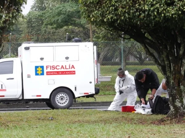 Preocupante incremento de homicidios en Cali: enero cerró con 89 víctimas
