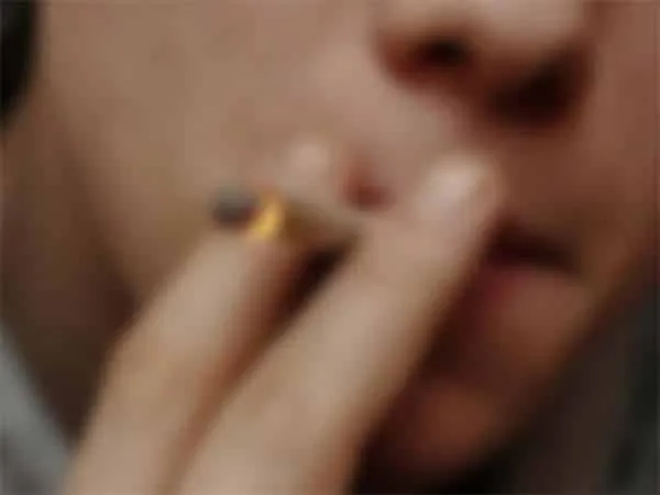 El polémico decreto que derogó Petro sobre porte y distribución de drogas: lo quitó del Código de Policía.