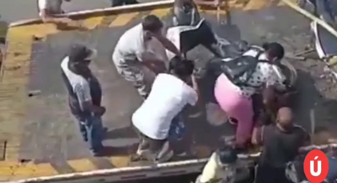 Tuluá