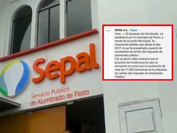 SEPAL