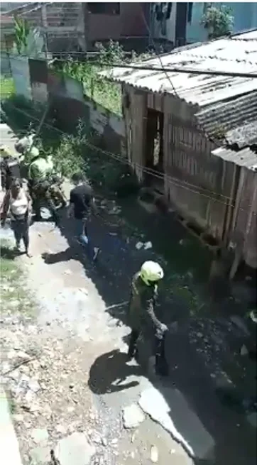 en buenaventura