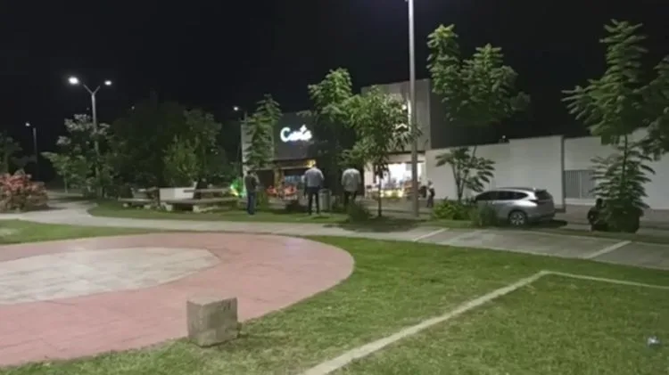 Buga Valle del Cauca
