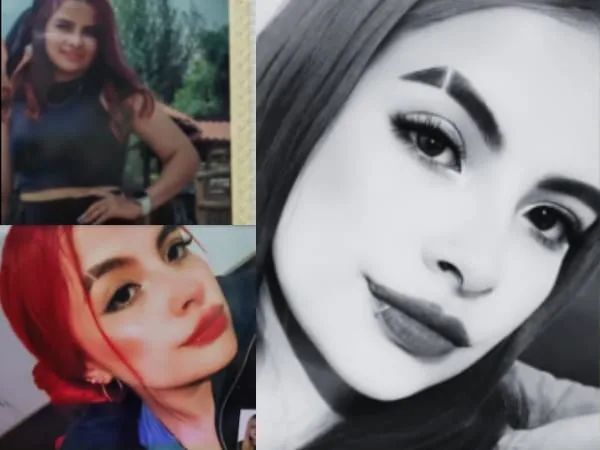 Piden justicia por Catalina Leyva: la joven salió a una entrevista laboral en Bogotá y fue hallada sin vida; esto es lo que se sabe