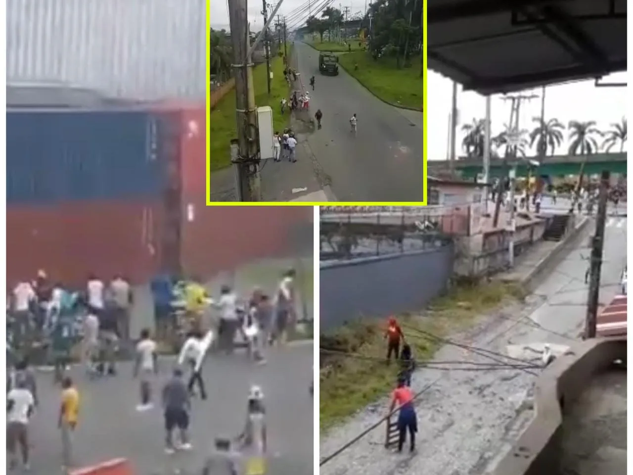 en buenaventura de