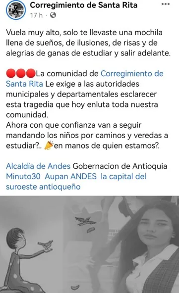 estudiante