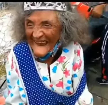 alba