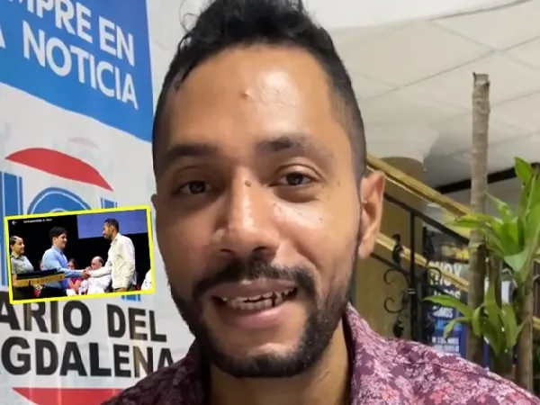 idiomas