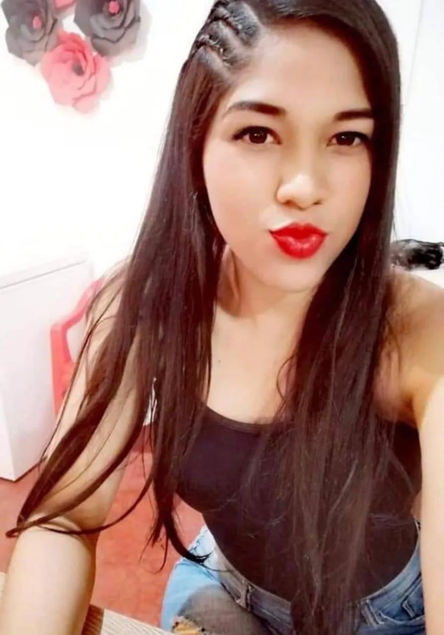 Estefani Roldanillo Feminicidio