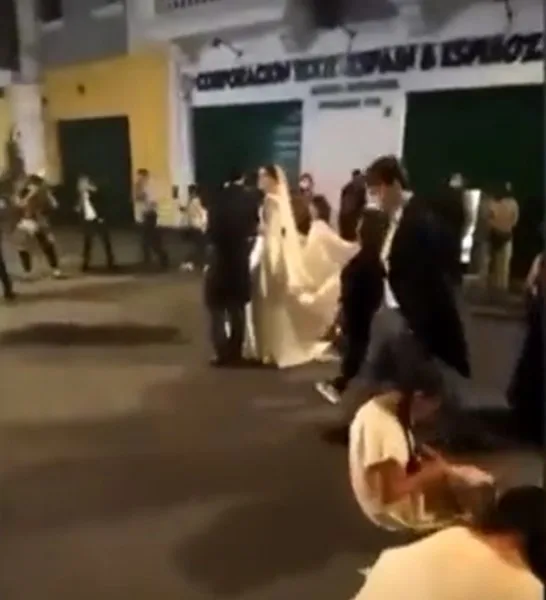 boda