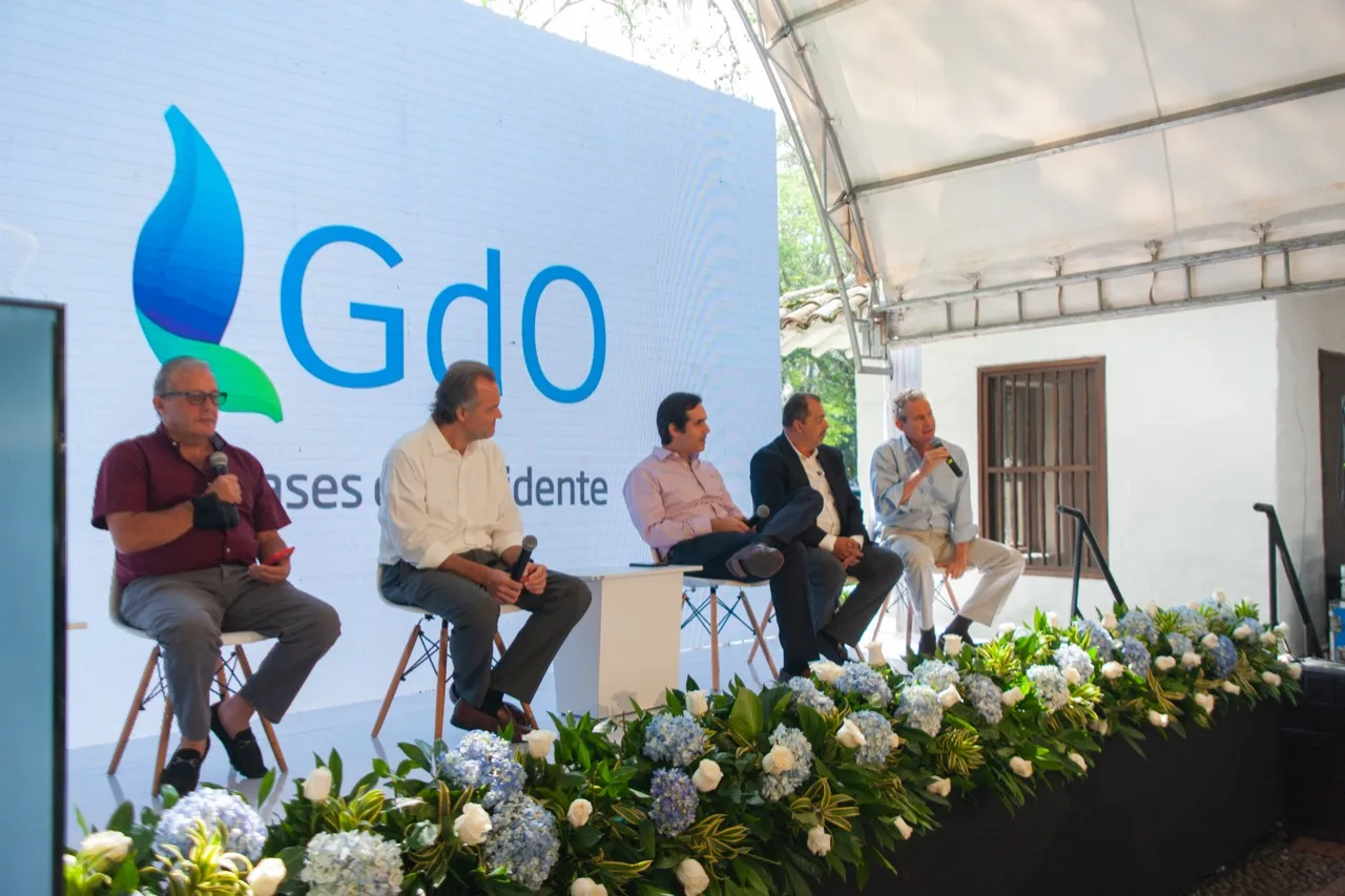 GdO