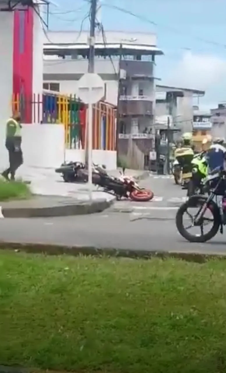 en buenaventura de