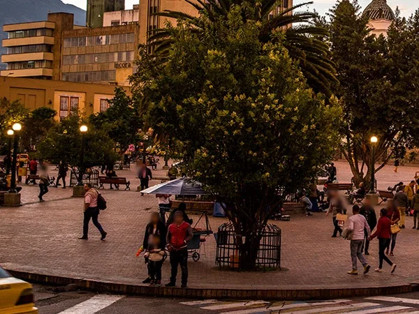 Putumayo y Nariño bañados en corrupción: fiscalía judicializó a 271 funcionarios