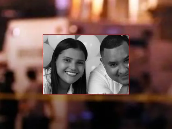 Magdalena: investigan asesinato de una pareja de esposos que regresaba de un funeral
