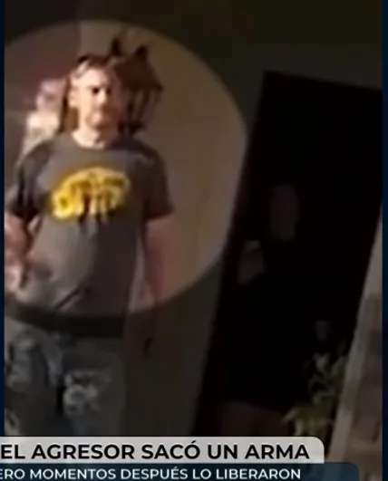 niño
