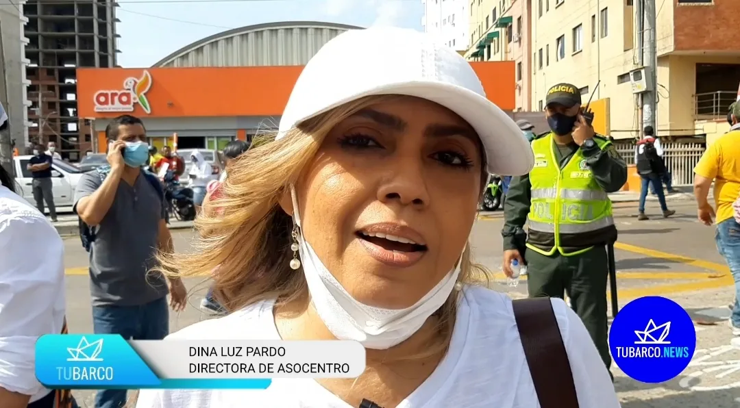 Marcha