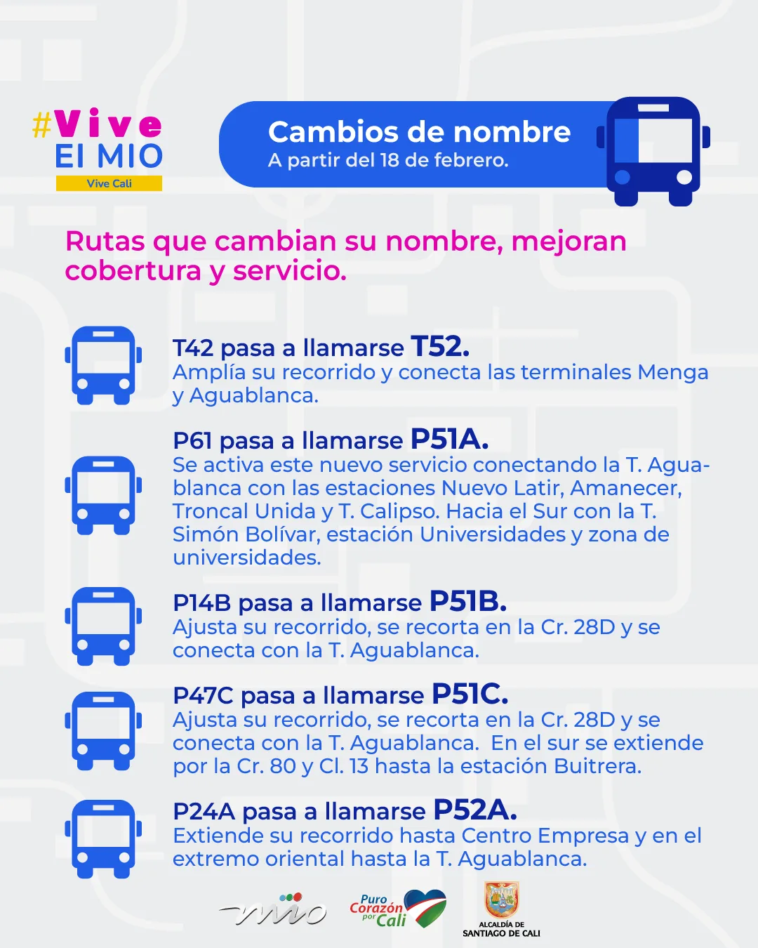 MetroCali