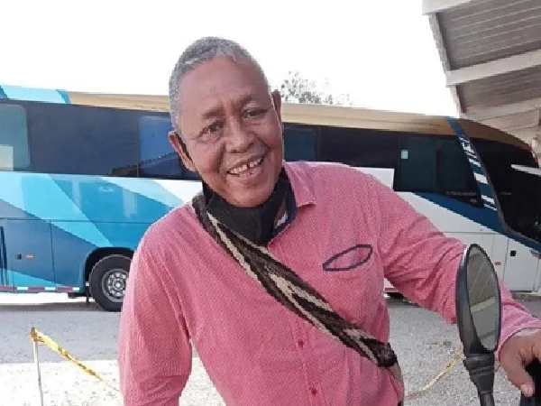 Julio
