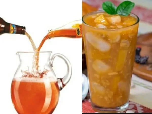 Bebidas típicas de Colombia que son una tradición: la chicha y el champús en la lista