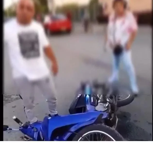 en palmira