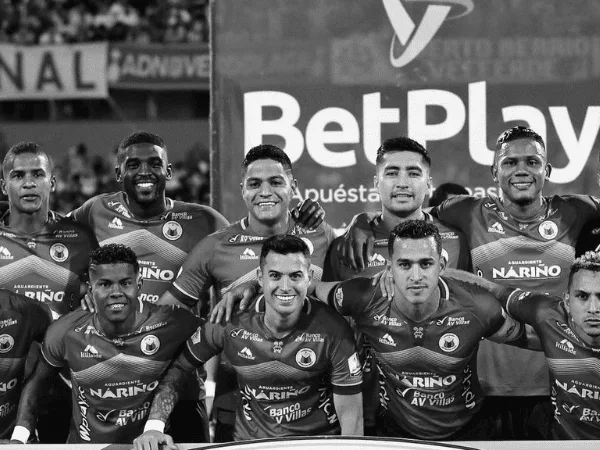 jugadores