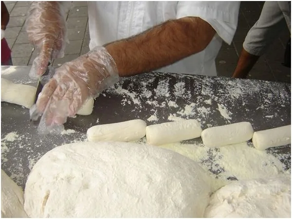 «De patas de res a manjares»: El encanto gastronómico de Andalucía, Valle del Cauca