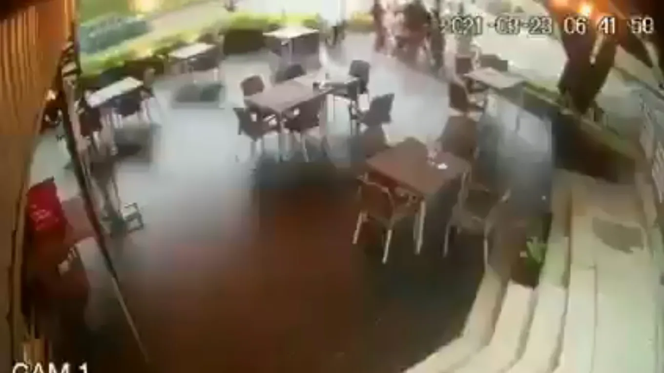 en Cali