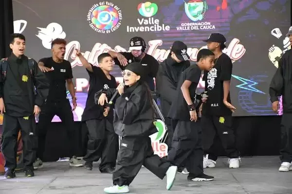 FreeStyle