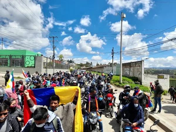 en nariño