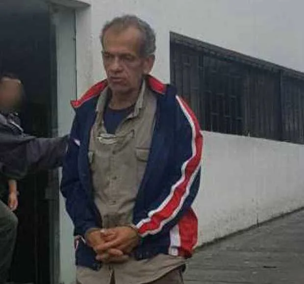 corte suprema