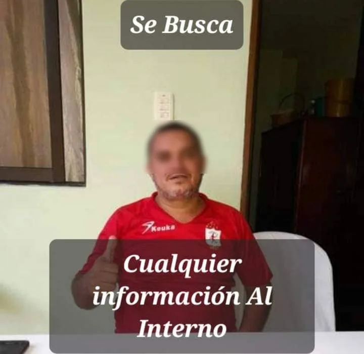 la menor en