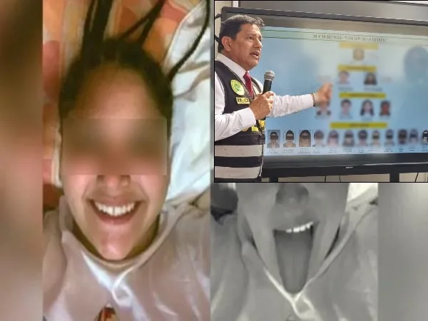 Tiene 18 años y vendió más de 600 mil dólares en boletas falsas para concierto de Daddy Yankee, huyó a Europa