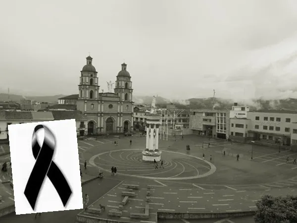 Conmoción en Ipiales: trabajadora sexual fue asesinada en casa de lenocinio